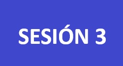 DESCARGAR SESIÓN 3 SESION%203